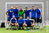 <a href="https://st.getinfootball.com/albums/1096347/6891e6a286d09_1920.jpg" target="_blank">Завантажити оригінал</a>