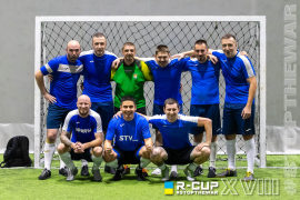 <a href="https://st.getinfootball.com/albums/1096347/6891e6a286d09_1920.jpg" target="_blank">Завантажити оригінал</a>