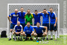 <a href="https://st.getinfootball.com/albums/1096347/6891e6a286d09_1920.jpg" target="_blank">Завантажити оригінал</a>