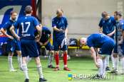 <a href="https://st.getinfootball.com/albums/1096348/6891ec2a9d740_1920.jpg" target="_blank">Завантажити оригінал</a>