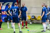 <a href="https://st.getinfootball.com/albums/1096348/6891ec2ba33c5_1920.jpg" target="_blank">Завантажити оригінал</a>