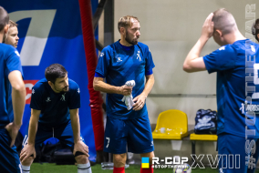 <a href="https://st.getinfootball.com/albums/1096348/6891ec2cb8e65_1920.jpg" target="_blank">Завантажити оригінал</a>