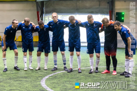 <a href="https://st.getinfootball.com/albums/1096348/6891ec2f7e13f_1920.jpg" target="_blank">Завантажити оригінал</a>