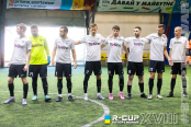 <a href="https://st.getinfootball.com/albums/1096348/6891ec3165e79_1920.jpg" target="_blank">Завантажити оригінал</a>