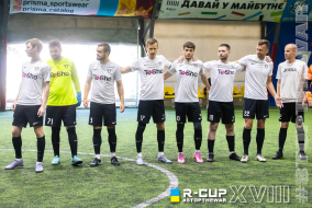 <a href="https://st.getinfootball.com/albums/1096348/6891ec3165e79_1920.jpg" target="_blank">Завантажити оригінал</a>