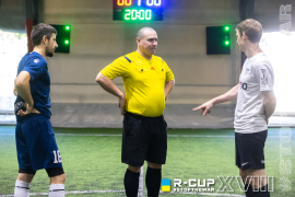 <a href="https://st.getinfootball.com/albums/1096348/6891ec336b761_1920.jpg" target="_blank">Завантажити оригінал</a>