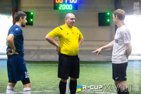 <a href="https://st.getinfootball.com/albums/1096348/6891ec336b761_1920.jpg" target="_blank">Завантажити оригінал</a>