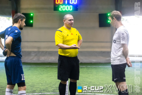 <a href="https://st.getinfootball.com/albums/1096348/6891ec3577094_1920.jpg" target="_blank">Завантажити оригінал</a>