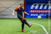 <a href="https://st.getinfootball.com/albums/1096348/6891ec3775c71_1920.jpg" target="_blank">Завантажити оригінал</a>