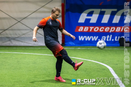 <a href="https://st.getinfootball.com/albums/1096348/6891ec3775c71_1920.jpg" target="_blank">Завантажити оригінал</a>