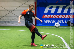 <a href="https://st.getinfootball.com/albums/1096348/6891ec3775c71_1920.jpg" target="_blank">Завантажити оригінал</a>