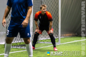 <a href="https://st.getinfootball.com/albums/1096348/6891ec3968c0c_1920.jpg" target="_blank">Завантажити оригінал</a>