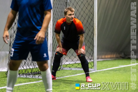 <a href="https://st.getinfootball.com/albums/1096348/6891ec3968c0c_1920.jpg" target="_blank">Завантажити оригінал</a>