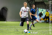 <a href="https://st.getinfootball.com/albums/1096348/6891ec3b7b272_1920.jpg" target="_blank">Завантажити оригінал</a>
