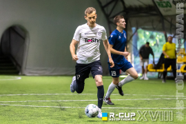 <a href="https://st.getinfootball.com/albums/1096348/6891ec3b7b272_1920.jpg" target="_blank">Завантажити оригінал</a>