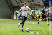 <a href="https://st.getinfootball.com/albums/1096348/6891ec3d6ae42_1920.jpg" target="_blank">Завантажити оригінал</a>