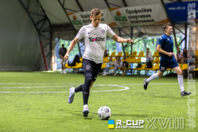 <a href="https://st.getinfootball.com/albums/1096348/6891ec3d6ae42_1920.jpg" target="_blank">Завантажити оригінал</a>