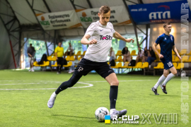 <a href="https://st.getinfootball.com/albums/1096348/6891ec3f76f60_1920.jpg" target="_blank">Завантажити оригінал</a>