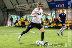 <a href="https://st.getinfootball.com/albums/1096348/6891ec3f76f60_1920.jpg" target="_blank">Завантажити оригінал</a>