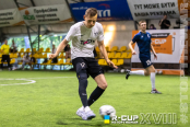 <a href="https://st.getinfootball.com/albums/1096348/6891ec418a317_1920.jpg" target="_blank">Завантажити оригінал</a>