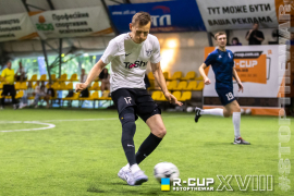 <a href="https://st.getinfootball.com/albums/1096348/6891ec418a317_1920.jpg" target="_blank">Завантажити оригінал</a>