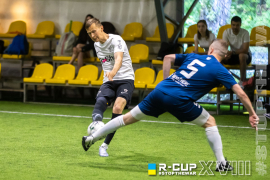 <a href="https://st.getinfootball.com/albums/1096348/6891ec447b30c_1920.jpg" target="_blank">Завантажити оригінал</a>