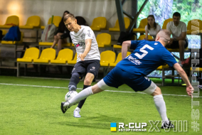 <a href="https://st.getinfootball.com/albums/1096348/6891ec447b30c_1920.jpg" target="_blank">Завантажити оригінал</a>