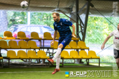 <a href="https://st.getinfootball.com/albums/1096348/6891ec486b032_1920.jpg" target="_blank">Завантажити оригінал</a>