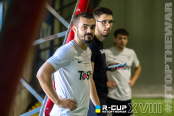 <a href="https://st.getinfootball.com/albums/1096348/6891ec4a87c61_1920.jpg" target="_blank">Завантажити оригінал</a>
