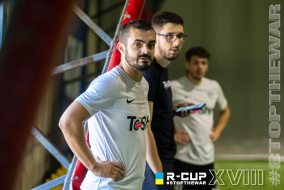<a href="https://st.getinfootball.com/albums/1096348/6891ec4a87c61_1920.jpg" target="_blank">Завантажити оригінал</a>
