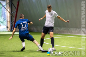 <a href="https://st.getinfootball.com/albums/1096348/6891ec4d7a990_1920.jpg" target="_blank">Завантажити оригінал</a>