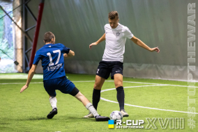 <a href="https://st.getinfootball.com/albums/1096348/6891ec4d7a990_1920.jpg" target="_blank">Завантажити оригінал</a>