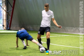 <a href="https://st.getinfootball.com/albums/1096348/6891ec4f7c7be_1920.jpg" target="_blank">Завантажити оригінал</a>