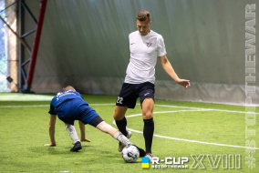 <a href="https://st.getinfootball.com/albums/1096348/6891ec4f7c7be_1920.jpg" target="_blank">Завантажити оригінал</a>