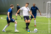 <a href="https://st.getinfootball.com/albums/1096348/6891ec5269cbd_1920.jpg" target="_blank">Завантажити оригінал</a>