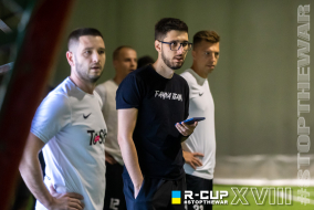 <a href="https://st.getinfootball.com/albums/1096348/6891ec537481f_1920.jpg" target="_blank">Завантажити оригінал</a>