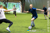 <a href="https://st.getinfootball.com/albums/1096348/6891ec558f468_1920.jpg" target="_blank">Завантажити оригінал</a>