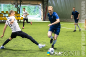 <a href="https://st.getinfootball.com/albums/1096348/6891ec586e9d2_1920.jpg" target="_blank">Завантажити оригінал</a>