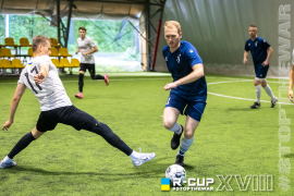 <a href="https://st.getinfootball.com/albums/1096348/6891ec586e9d2_1920.jpg" target="_blank">Завантажити оригінал</a>