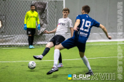 <a href="https://st.getinfootball.com/albums/1096348/6891ec5a71abf_1920.jpg" target="_blank">Завантажити оригінал</a>