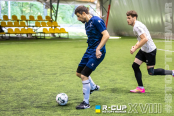 <a href="https://st.getinfootball.com/albums/1096348/6891ec5c68e15_1920.jpg" target="_blank">Завантажити оригінал</a>