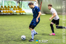 <a href="https://st.getinfootball.com/albums/1096348/6891ec5c68e15_1920.jpg" target="_blank">Завантажити оригінал</a>
