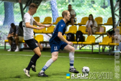 <a href="https://st.getinfootball.com/albums/1096348/6891ec5e828db_1920.jpg" target="_blank">Завантажити оригінал</a>