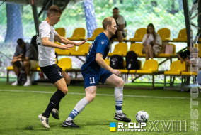 <a href="https://st.getinfootball.com/albums/1096348/6891ec5e828db_1920.jpg" target="_blank">Завантажити оригінал</a>