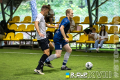 <a href="https://st.getinfootball.com/albums/1096348/6891ec607568d_1920.jpg" target="_blank">Завантажити оригінал</a>