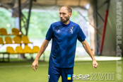 <a href="https://st.getinfootball.com/albums/1096348/6891ec61528a2_1920.jpg" target="_blank">Завантажити оригінал</a>