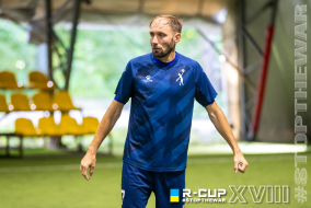 <a href="https://st.getinfootball.com/albums/1096348/6891ec61528a2_1920.jpg" target="_blank">Завантажити оригінал</a>