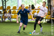 <a href="https://st.getinfootball.com/albums/1096348/6891ec624164a_1920.jpg" target="_blank">Завантажити оригінал</a>