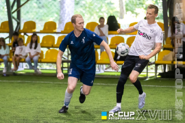 <a href="https://st.getinfootball.com/albums/1096348/6891ec624164a_1920.jpg" target="_blank">Завантажити оригінал</a>