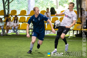 <a href="https://st.getinfootball.com/albums/1096348/6891ec624164a_1920.jpg" target="_blank">Завантажити оригінал</a>